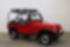 2J4FY19E9KJ168843-1989-jeep-wrangler-1