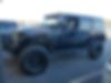1J4BA3H11AL224781-2010-jeep-wrangler