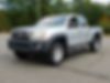5TEUX42N89Z608083-2009-toyota-tacoma-2