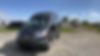 1FBVU4XM0HKB15986-2017-ford-transit-wagon-0