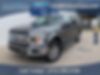 1FTEW1EP3JFB42504-2018-ford-f-150-0