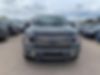 1FTEW1EP3JFB42504-2018-ford-f-150-1