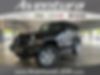 1C4GJXAN6MW526005-2021-jeep-wrangler-0