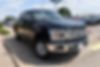 1FTEW1EP3JFA05580-2018-ford-f-150-1