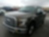 1FTEW1EPXGKF02559-2016-ford-f-150-0