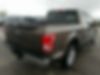 1FTEW1EPXGKF02559-2016-ford-f-150-1