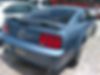 1ZVHT82H985123903-2008-ford-mustang-1