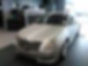 1G6DC5EY8B0118632-2011-cadillac-cts-sedan-0