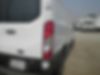 1FTYR2ZM1KKB54945-2019-ford-transit-connect-2
