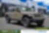 1C6JJTBG7LL214541-2020-jeep-gladiator-0