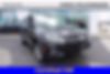 WVGUV7AX6HK015007-2017-volkswagen-tiguan-0