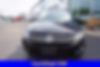 WVGUV7AX6HK015007-2017-volkswagen-tiguan-1