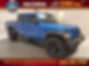 1C6JJTAG0LL211577-2020-jeep-gladiator-0