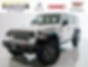 1C4HJXFG0JW106606-2018-jeep-wrangler-unlimited-0