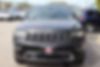 1C4RJFBG2KC711721-2019-jeep-grand-cherokee-1