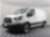 1FTNE1ZMXFKA49321-2015-ford-transit-connect-0