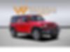 1C4HJXEG3KW551392-2019-jeep-wrangler-unlimited