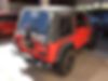 1J4FA39S36P748118-2006-jeep-wrangler-2