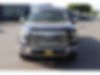 1FTEW1CG1HKC06348-2017-ford-f-150-1