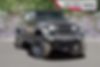 1C6HJTAG2LL150960-2020-jeep-gladiator-0