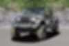1C6HJTAG2LL150960-2020-jeep-gladiator-1