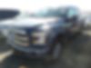 1FTEW1EP9HKC29244-2017-ford-f-150-0