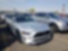 1FATP8UH8K5150280-2019-ford-mustang-1