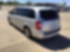 2A4RR5DGXBR735122-2011-chrysler-town-and-country-1