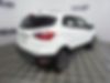 MAJ6S3KL1LC359606-2020-ford-ecosport-2