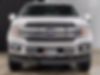 1FTFW1E54JKD62163-2018-ford-f-150-1