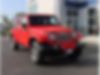 1C4BJWEG7GL347171-2016-jeep-wrangler-0