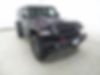 1C4HJXFG4JW262700-2018-jeep-wrangler-unlimited-1