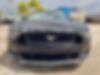 1FATP8FF6G5326679-2016-ford-mustang-1