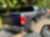 1FTEW1EP7GFC91796-2016-ford-f-150-2