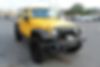 1C4BJWDG1FL586327-2015-jeep-wrangler-1