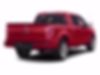 1FTFW1ET9DFB83497-2013-ford-f-150-1