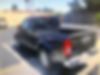 1N6BD0CT9GN785132-2016-nissan-frontier-2