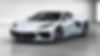 1G1Y72D4XL5110741-2020-chevrolet-corvette-0