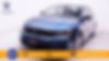 3VW267AJ7GM386265-2016-volkswagen-jetta-sedan