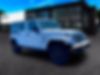 1C4BJWEG1HL512326-2017-jeep-wrangler-0