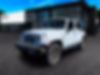 1C4BJWEG1HL512326-2017-jeep-wrangler-1
