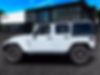 1C4BJWEG1HL512326-2017-jeep-wrangler-2