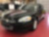 2G1WA5E30F1110124-2015-chevrolet-impala-0