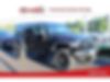 1J4BA6H14BL600490-2011-jeep-wrangler-unlimited-0