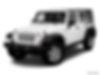 1C4BJWDG1DL552899-2013-jeep-wrangler-unlimited-0