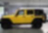 1C4BJWDGXFL673630-2015-jeep-wrangler-unlimited-0