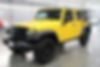 1C4BJWDGXFL673630-2015-jeep-wrangler-unlimited-1