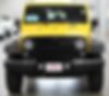 1C4BJWDGXFL673630-2015-jeep-wrangler-unlimited-2