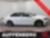 1VWMA7A31KC006517-2019-volkswagen-passat-1