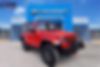1C4BJWDG4JL805404-2018-jeep-wrangler-jk-unlimited-0